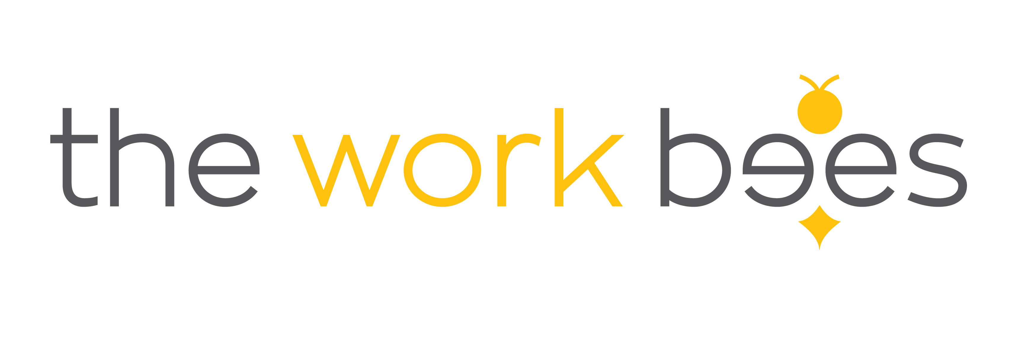TheWorkBees's profile banner image