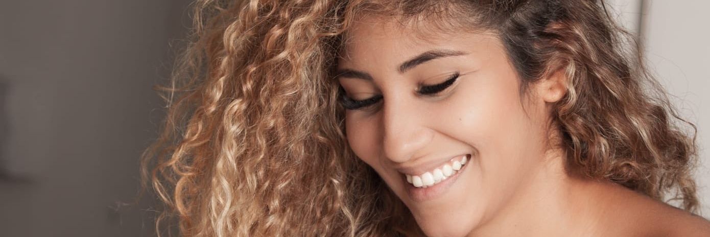 FansClubVenus's profile banner image