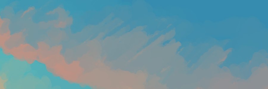 ShaunsXD's profile banner image