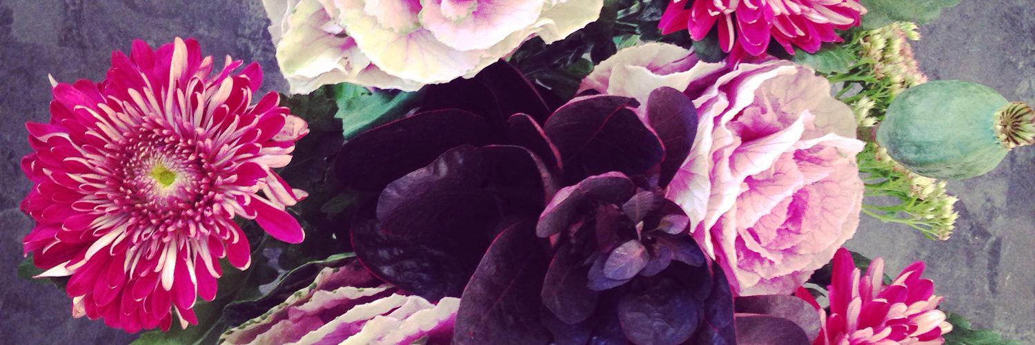 Katiethirteen's profile banner image