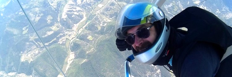 timswait's profile banner image