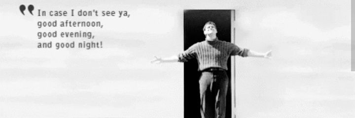 selinalkayaa's profile banner image
