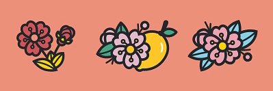 cherwilsonx's profile banner image