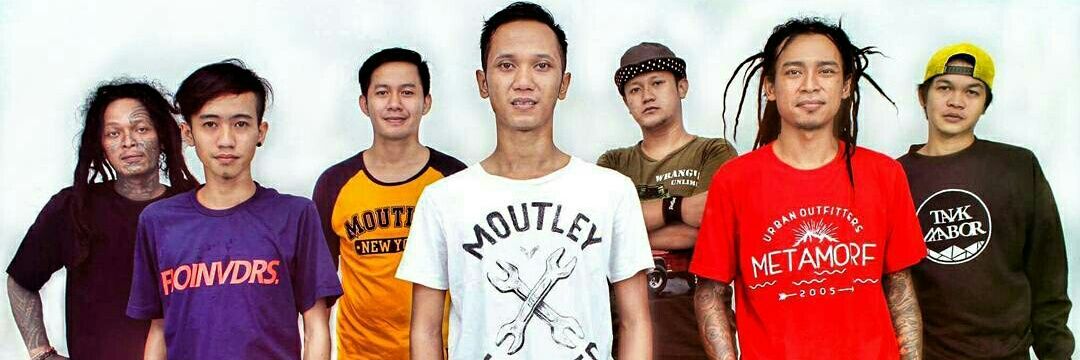 Daunbambu_ID's profile banner image