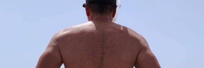 Grego_62's profile banner image