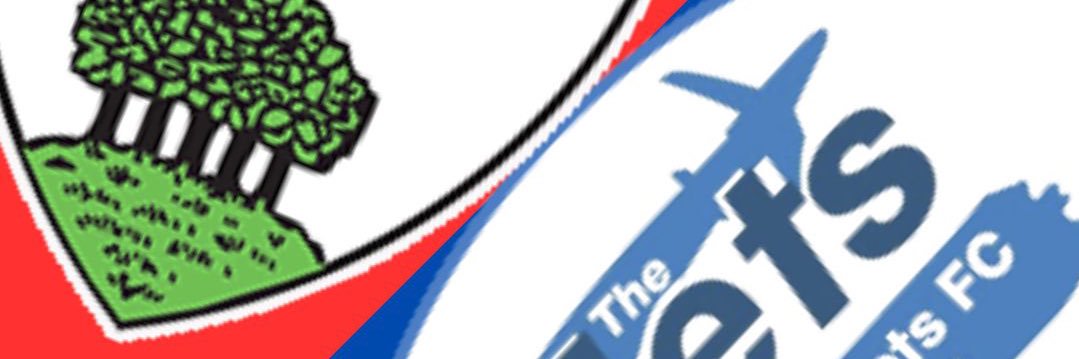 Kevin lawrence banner