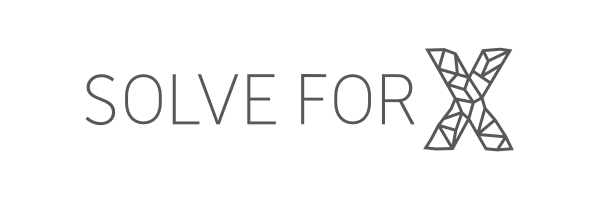 Solve for X Ireland (@TechMoonshotsIE) / Posts / X