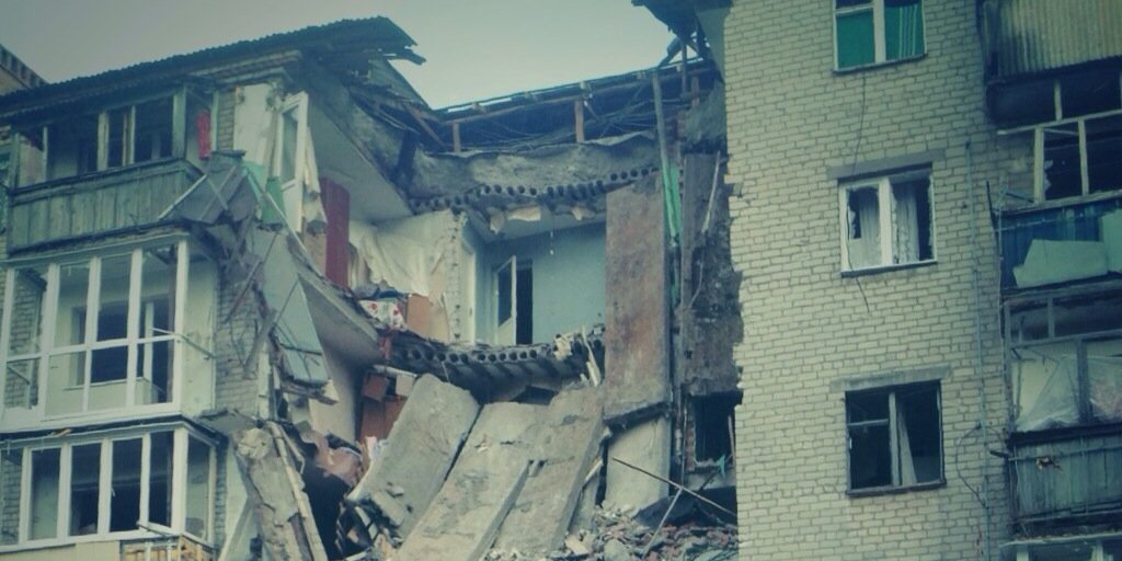 Francisco Guaita banner