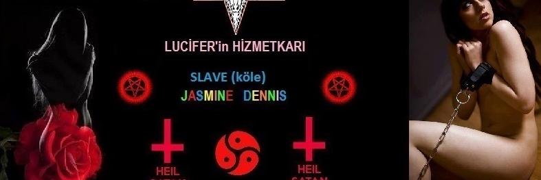 slavejasmine666's profile banner image