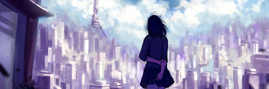 Oh_Kyoto's profile banner image
