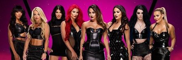 Mac8008s Profile Banner