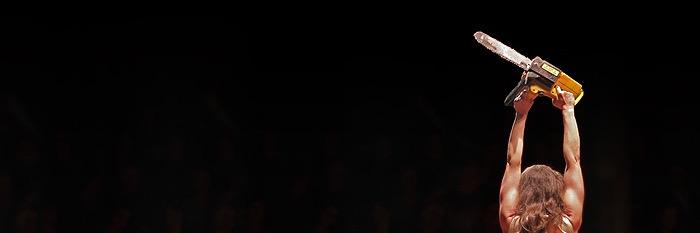 kdeproost's profile banner image