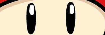 _Seeph's profile banner image