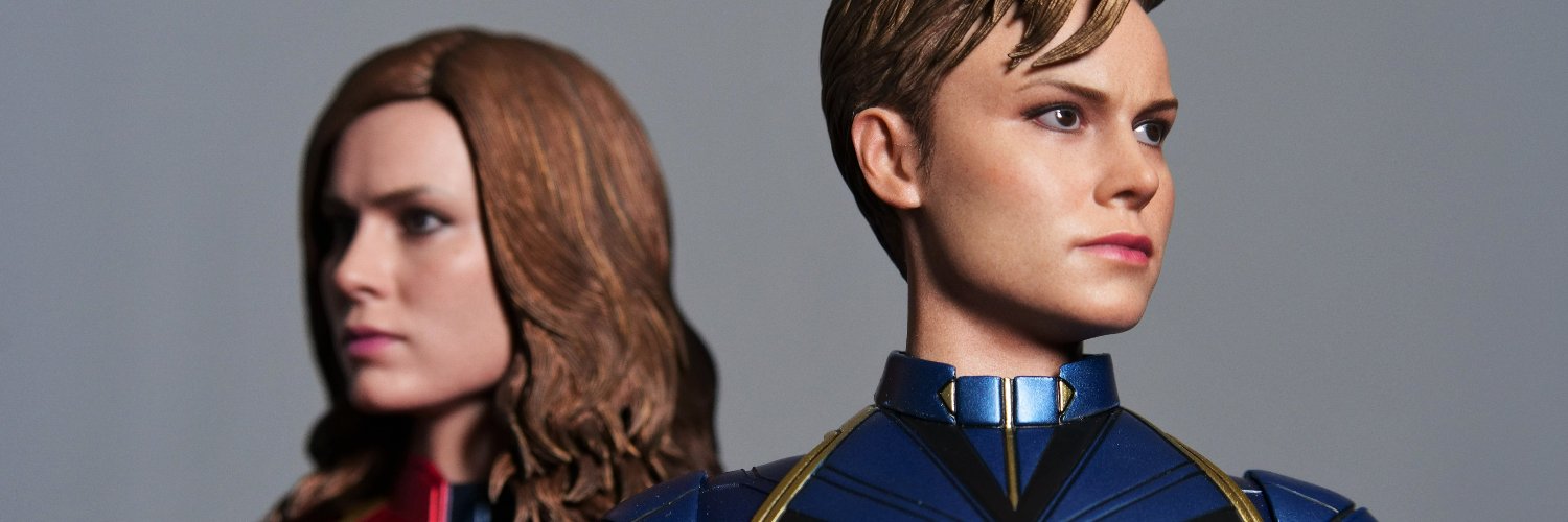 MightyMorphinR's profile banner image