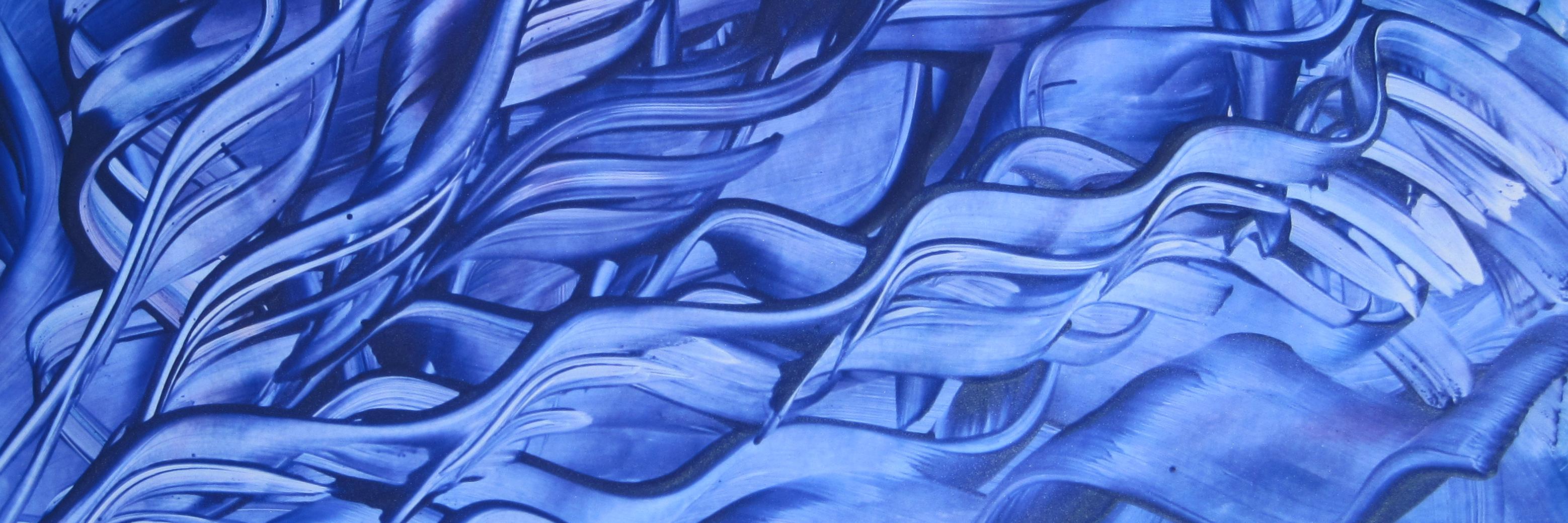 Anushree_art's profile banner image