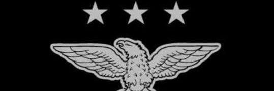 barracada10's profile banner image