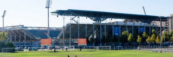 AleixBlanchB Profile Banner