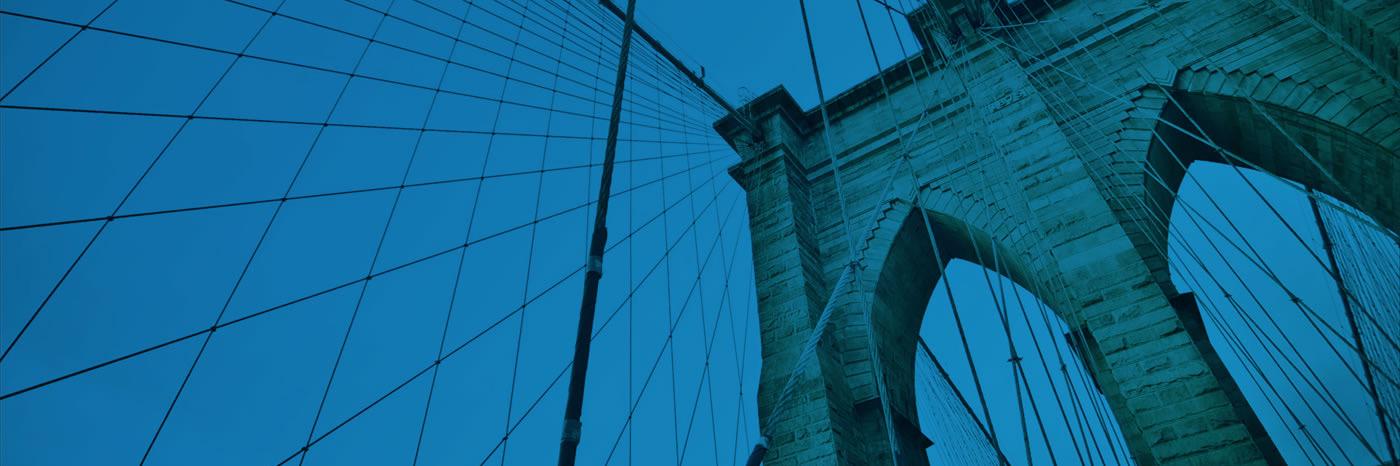 MilestoneMoney's profile banner image