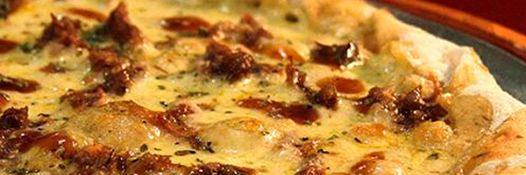 d_pizzaria's profile banner image