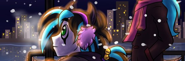 cri_twisted Profile Banner