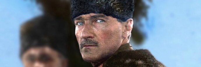 muzaffer_ylmaz's profile banner image
