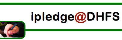 DHFS_ipledge's profile banner image