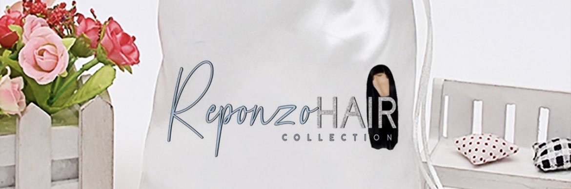 RePonzoHair's profile banner image
