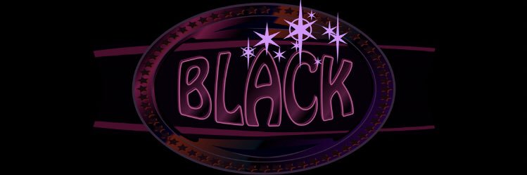 Titech_Ejima328's profile banner image