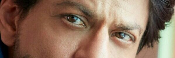 m_srk_m's profile banner image