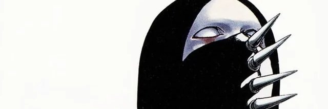 Riiiick's profile banner image