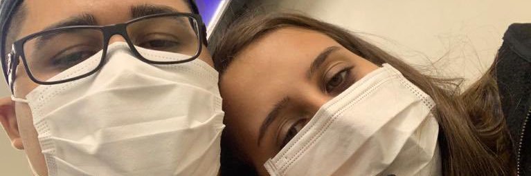 dilxcv's profile banner image