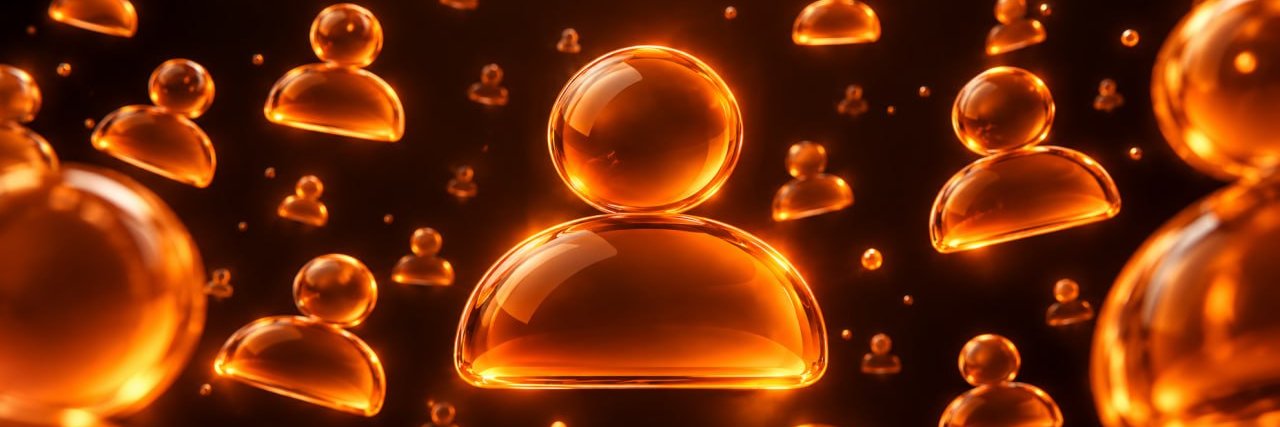 0xZexon's profile banner image