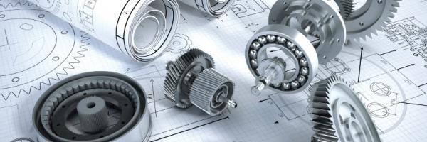 research_innova Profile Banner