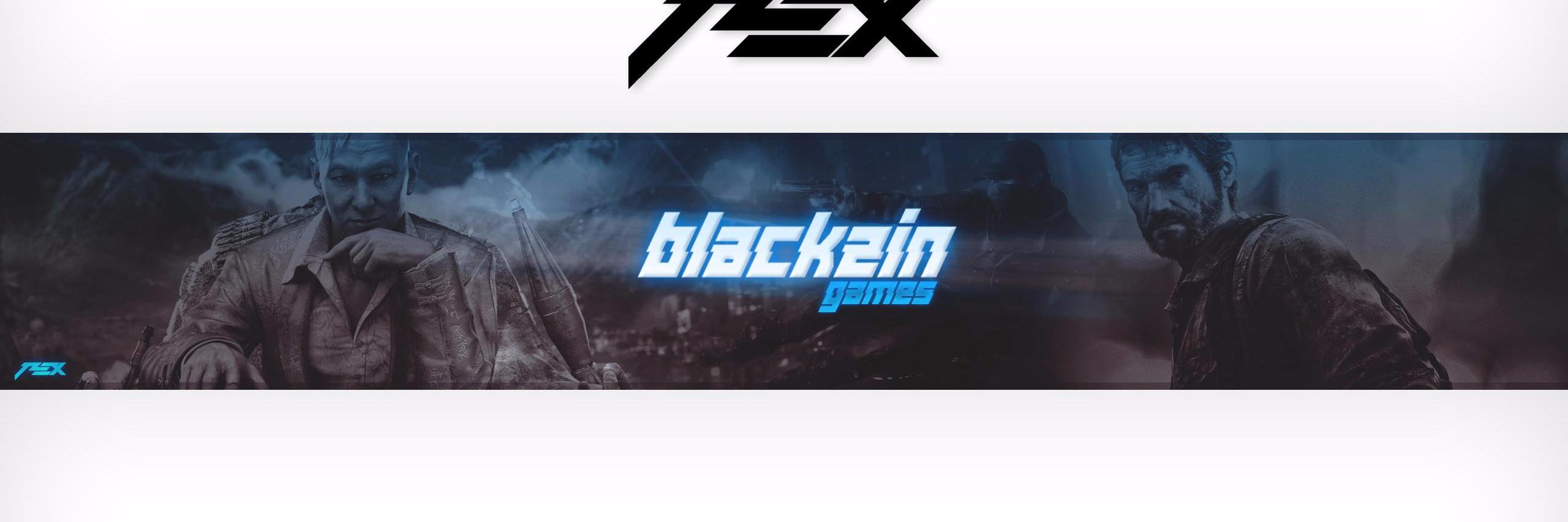 MpkDaniel's profile banner image