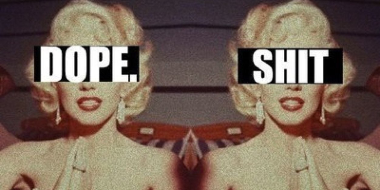 mannnnders's profile banner image