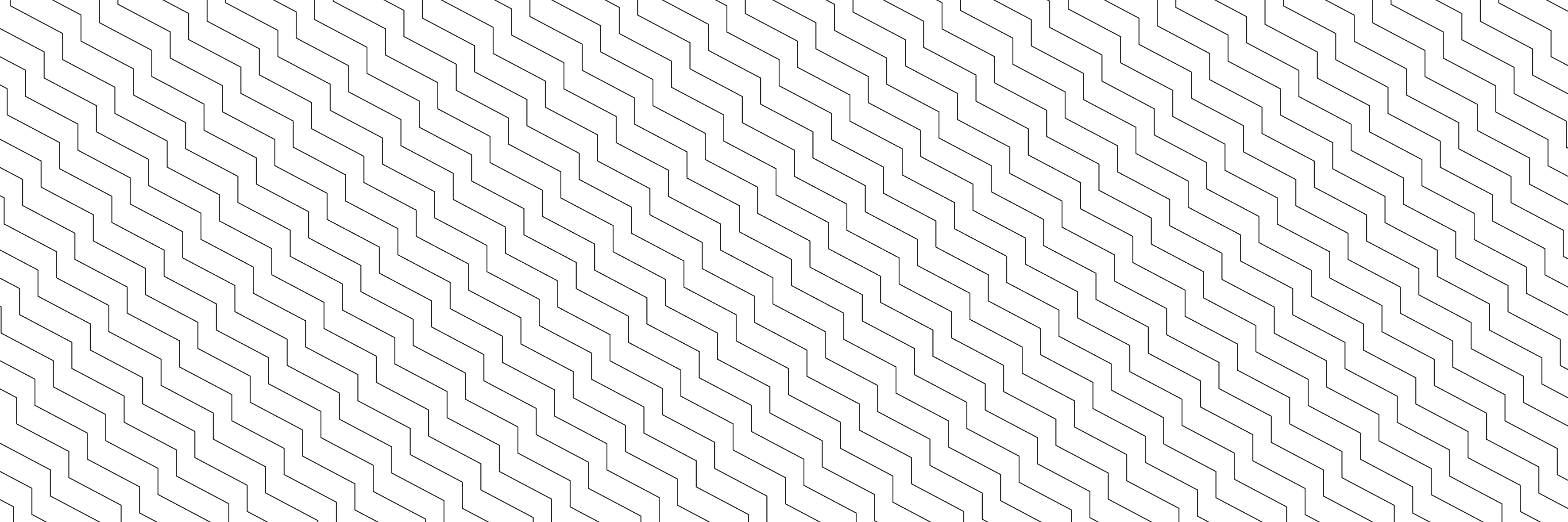 iootnik's profile banner image