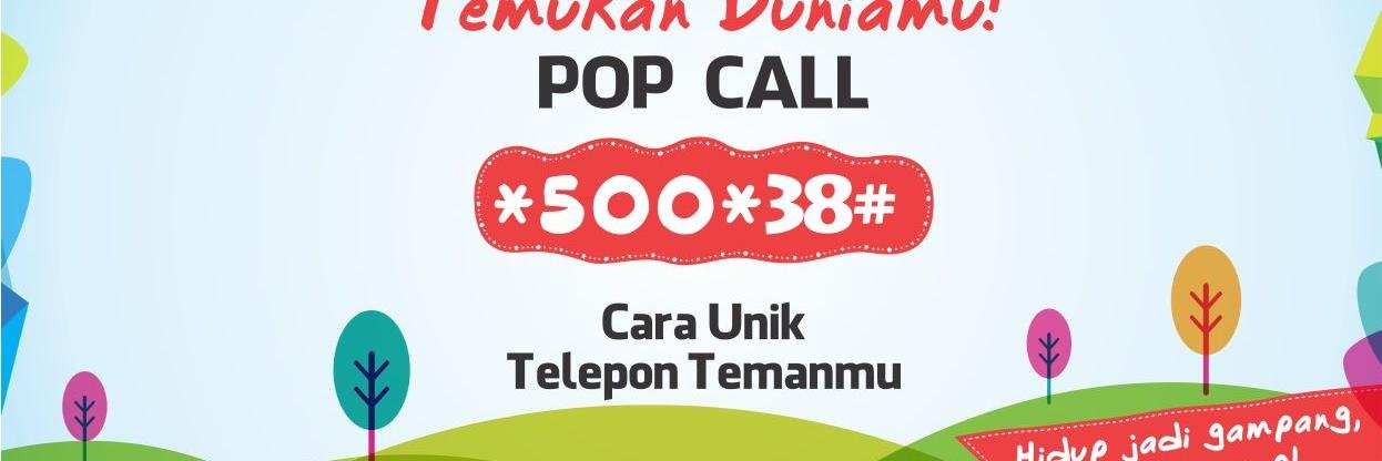 KomunitasBpp's profile banner image