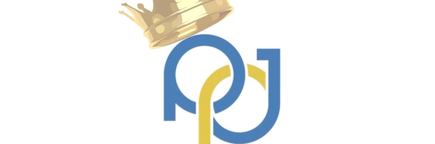 PPJ_Christ's profile banner image