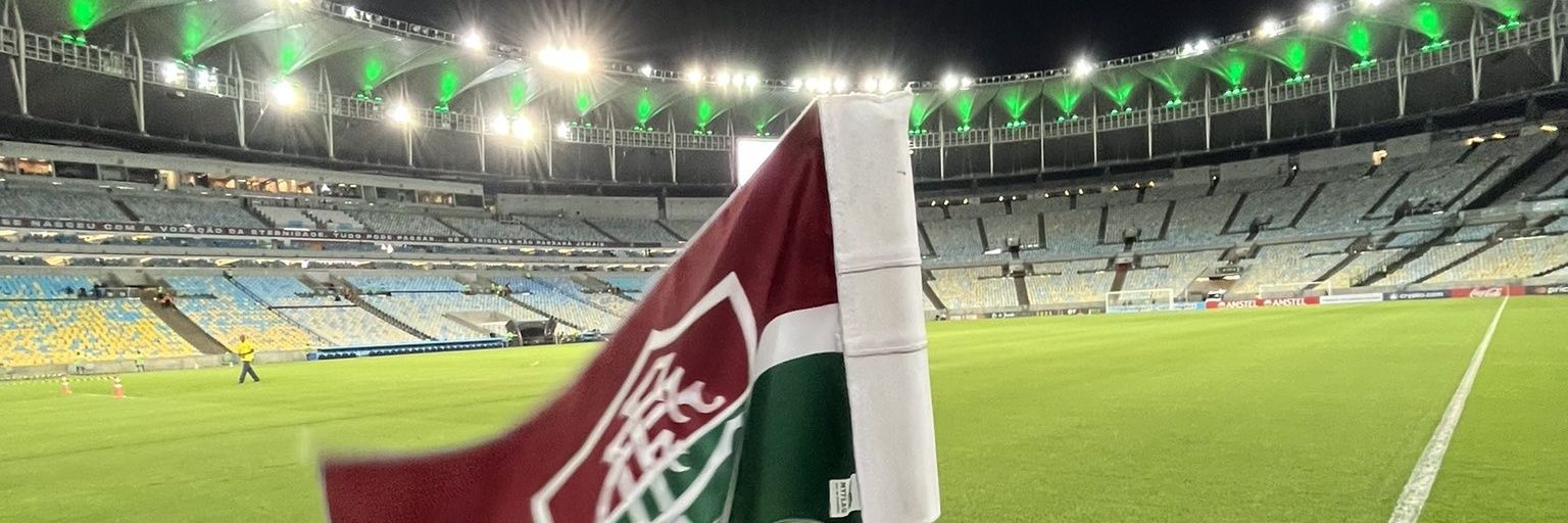 victor_ffc20's profile banner image