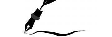 1450v's profile banner image