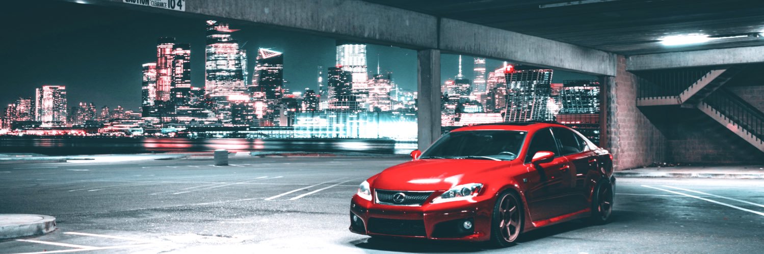 HellaJrl's profile banner image