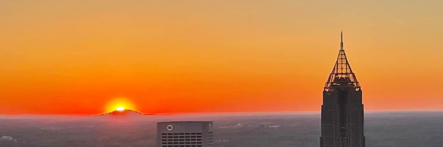 ColemanEllis76's profile banner image