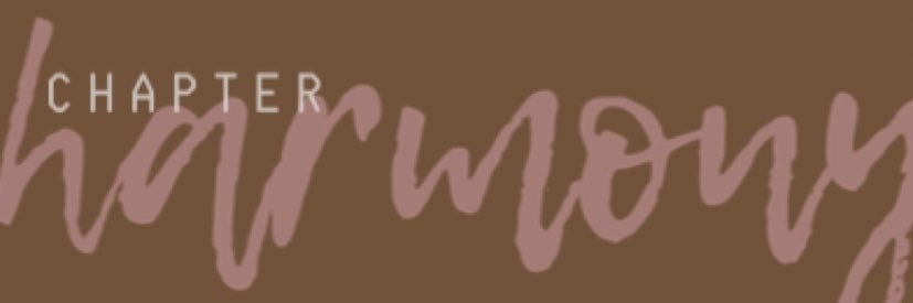 oncloudry's profile banner image