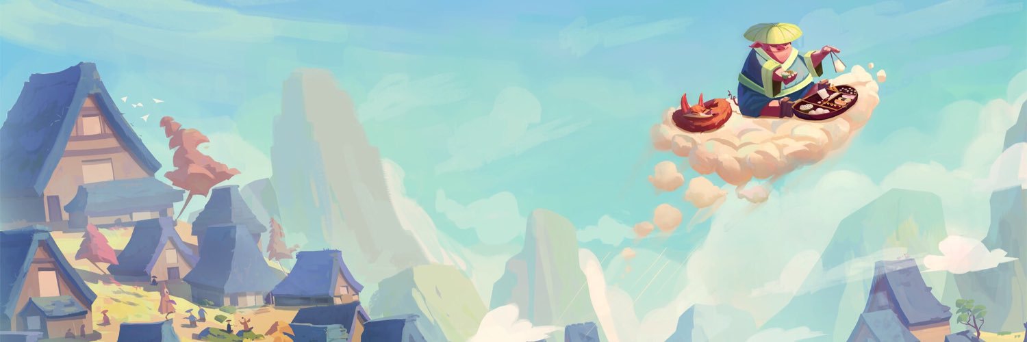 Leslie_Peng's profile banner image