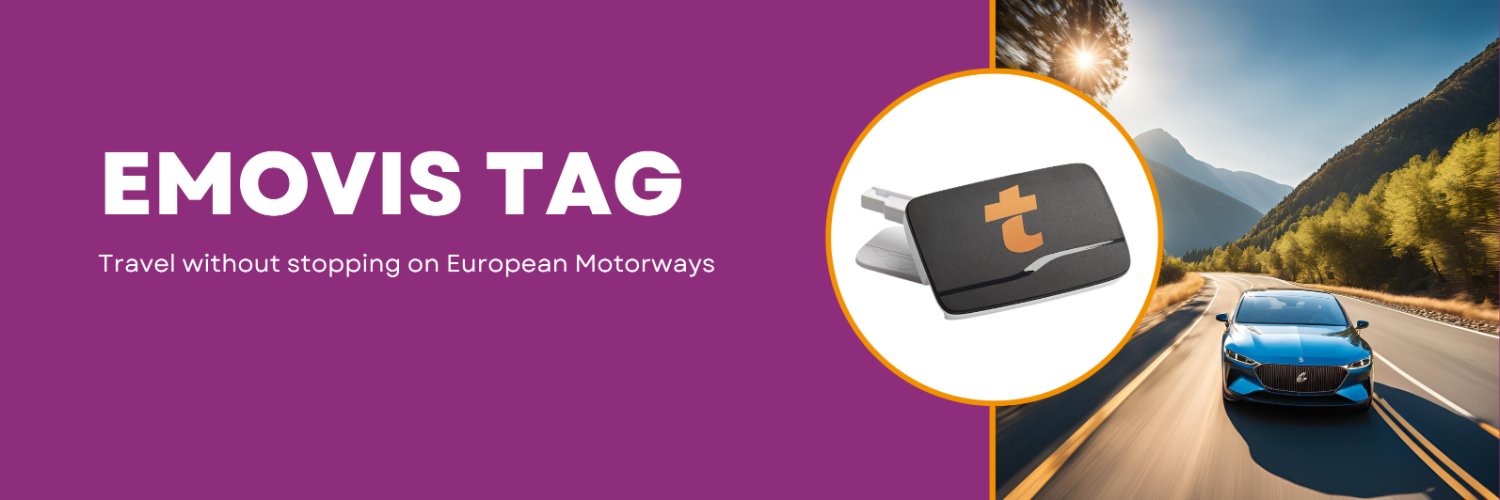 EmovisTag's profile banner image
