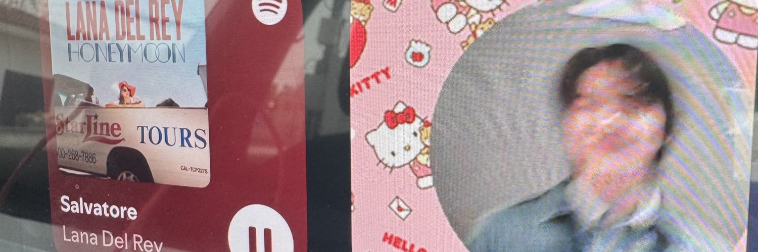 poly 🍎 in WU era 📿 banner