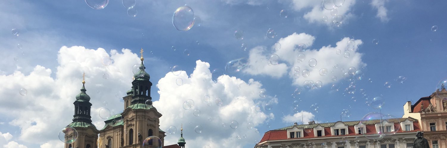 SiagoMontoya's profile banner image