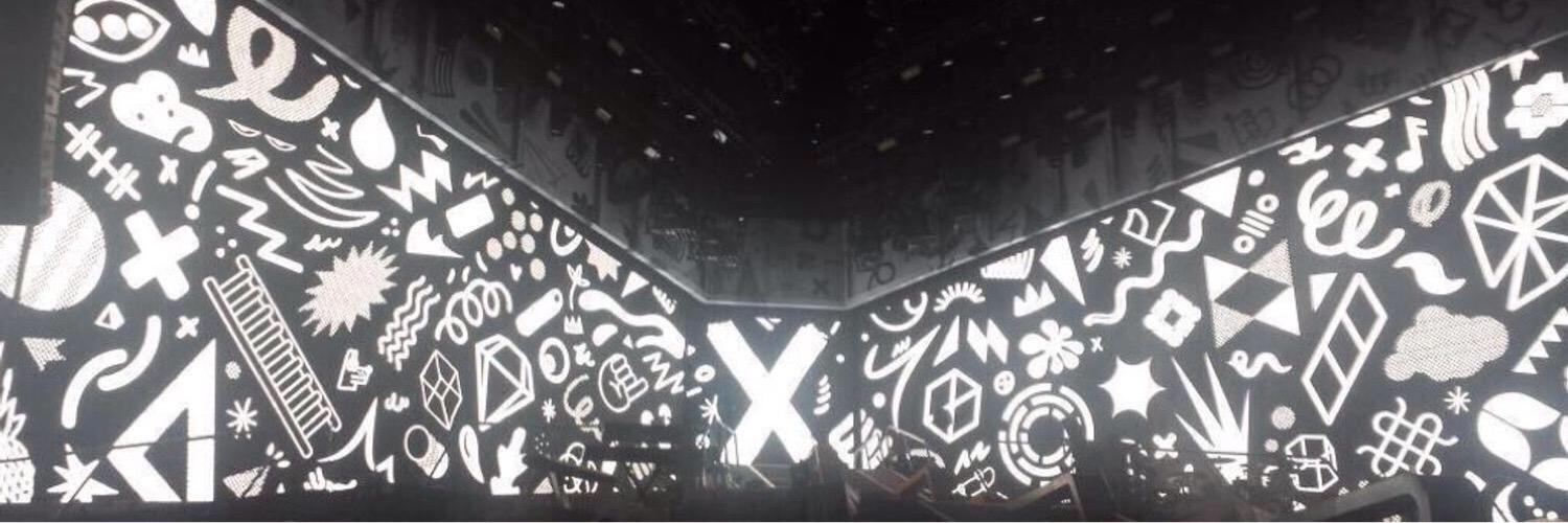 otraproject28th's profile banner image