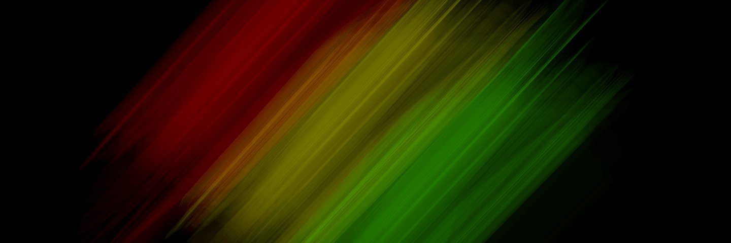 JMuongi's profile banner image