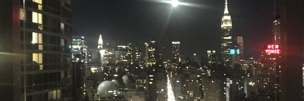 fayth1231 Profile Banner